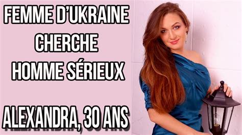 femme ukraine cherche homme|Rencontres & Célibataires dUkraine sur UkraineDate.com™